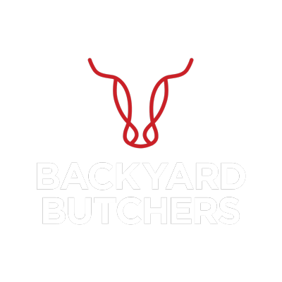 Backyard Butchers