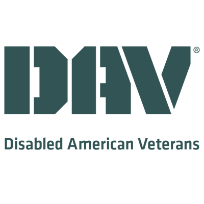 Disabled American Veterans