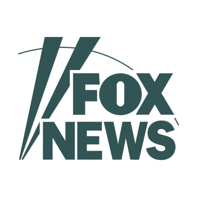 Fox News