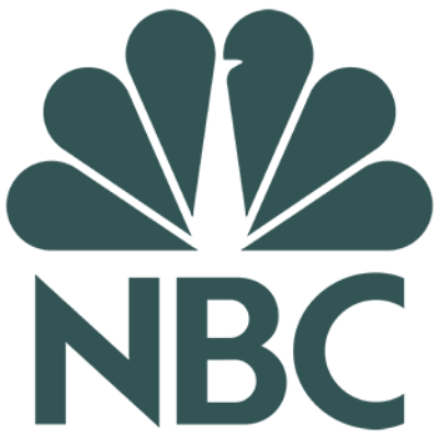 NBC