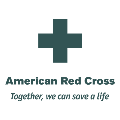 American Red Cross