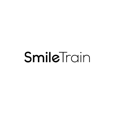 Smile Train