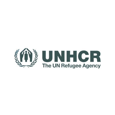 UNHCR