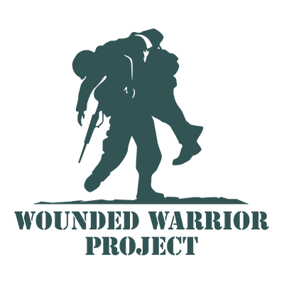 Wounded Warrior Project